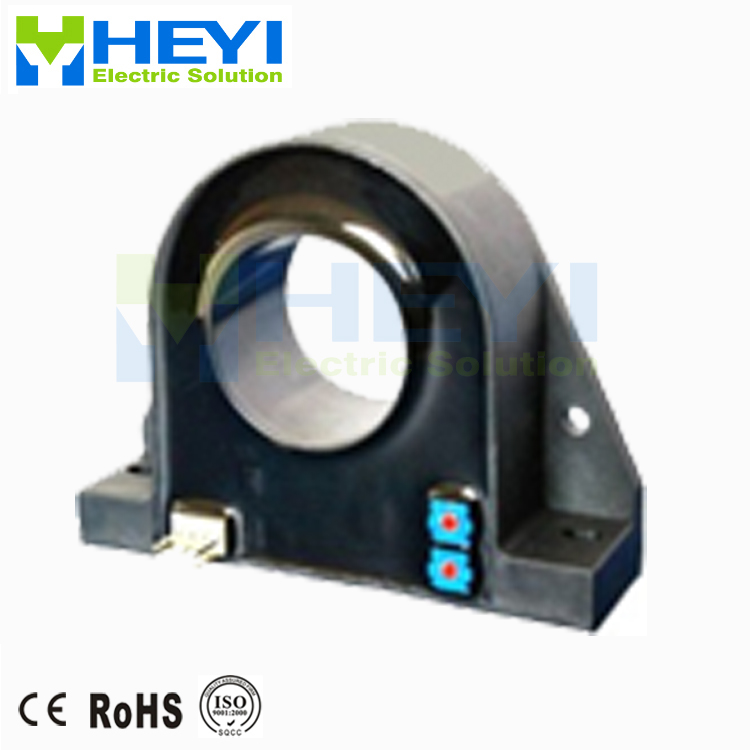 C5X系列开环型霍尔电流传感器