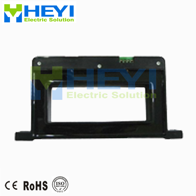 K140系列开环型霍尔电流传感器