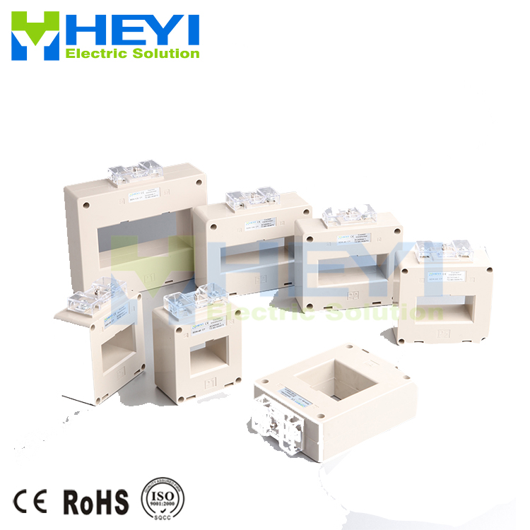 SDH系列电流互感器