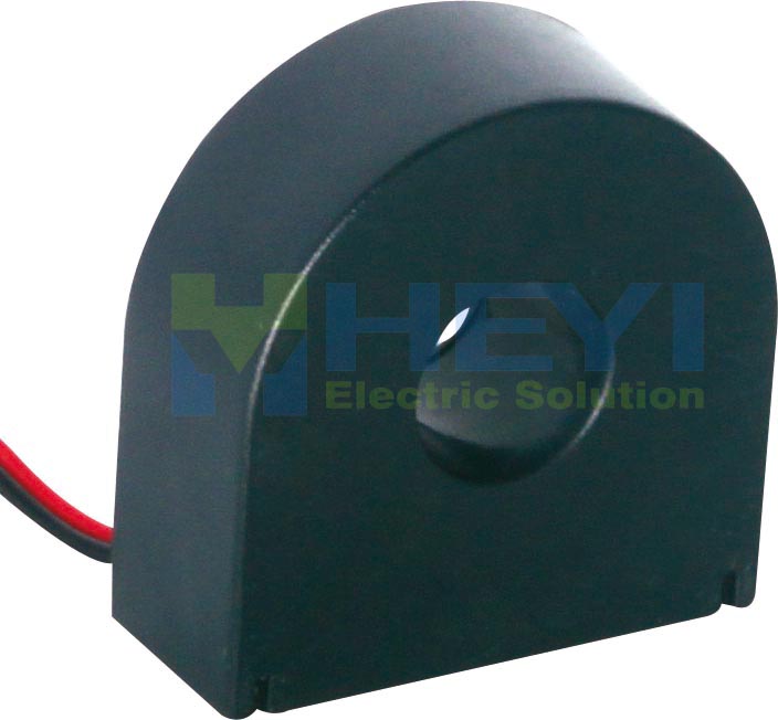 抑制直流分量电流互感器