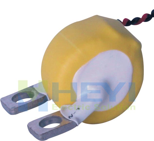 抑制直流分量电流互感器